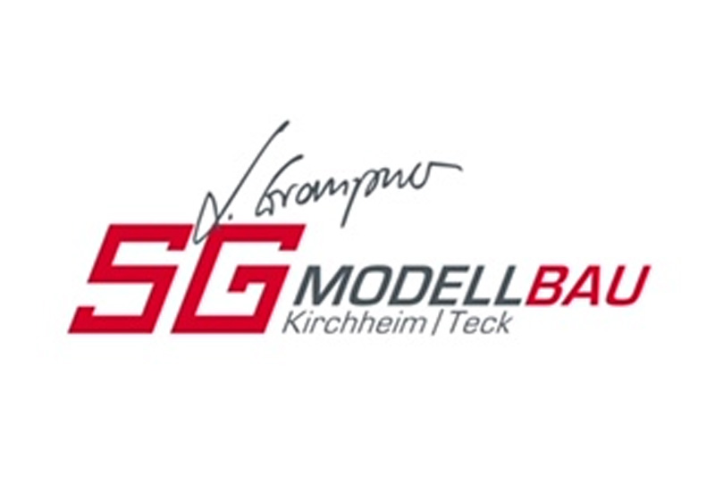 SG_Modellbau - S_Graupner_800x550px