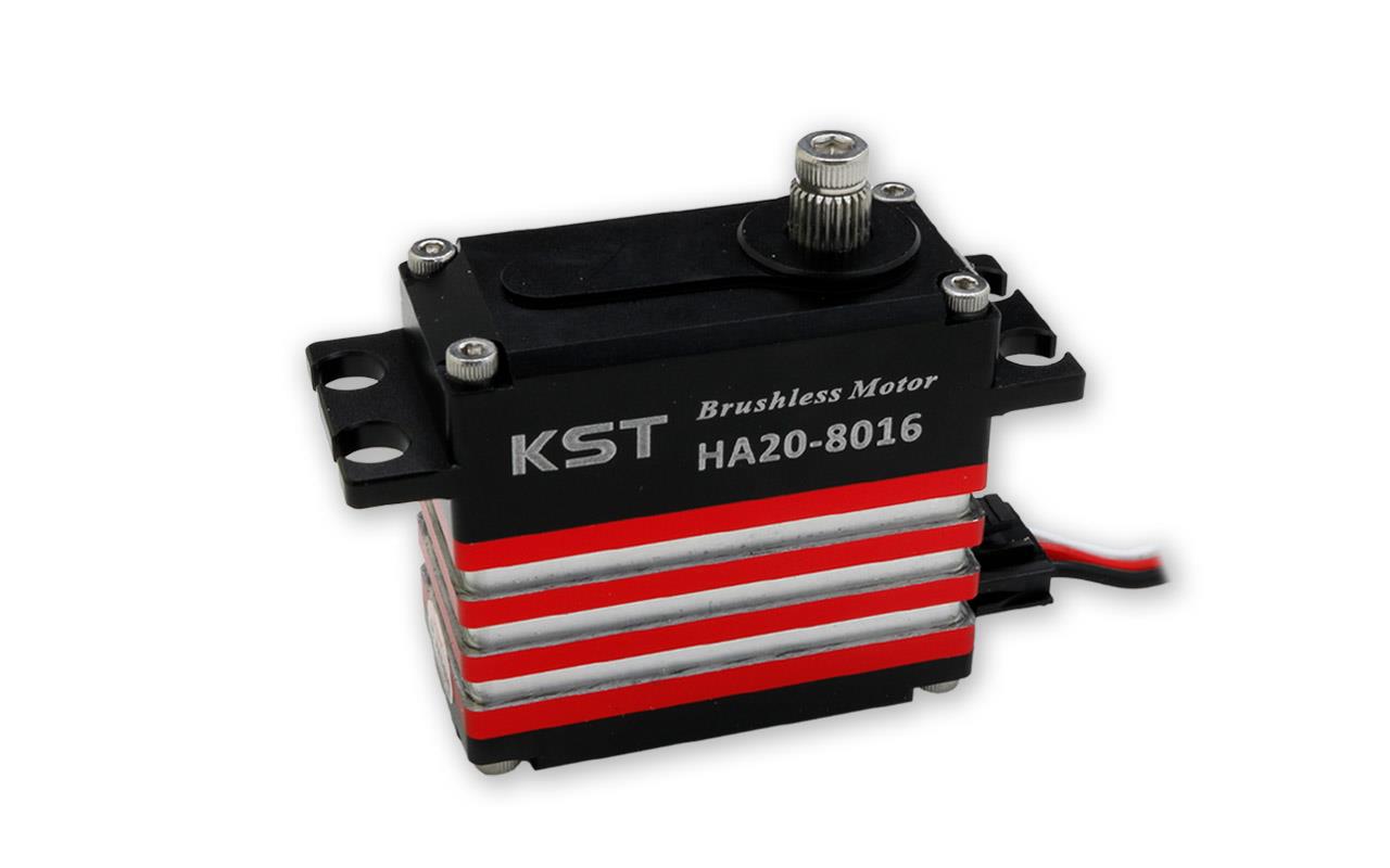 HA20-8016 V8.0 85kgf.cm@8,4V Stecksystem HA20-8016 V8.0 85kgf.cm@8,4V Stecksystem