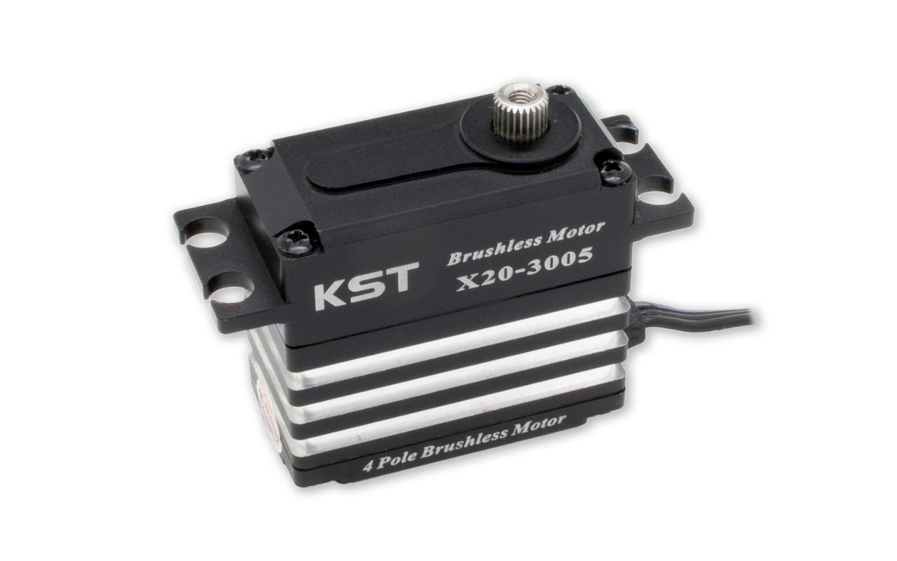 X20-3005 V8.0 32kgf.cm@8.4V -0,04sec/60°@8,4V IP65 X20-3005 V8.0 32kgf.cm@8.4V -0,04sec/60°@8,4V IP65