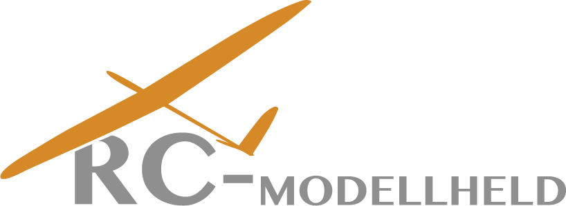 rc-modellheld