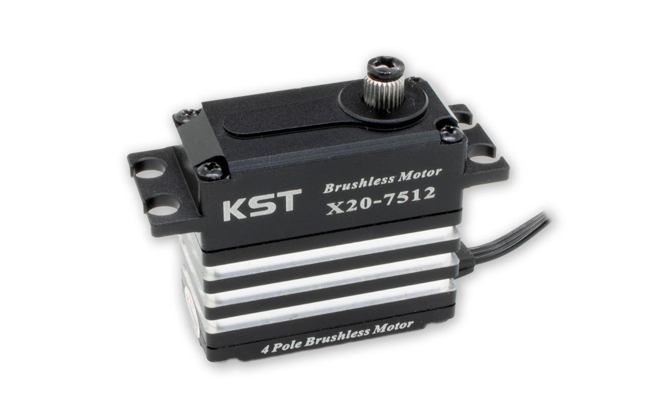 X20-7512 V8.0 82kgf.cm@8,4V IP65 X20-7512 V8.0 82kgf.cm@8,4V IP65
