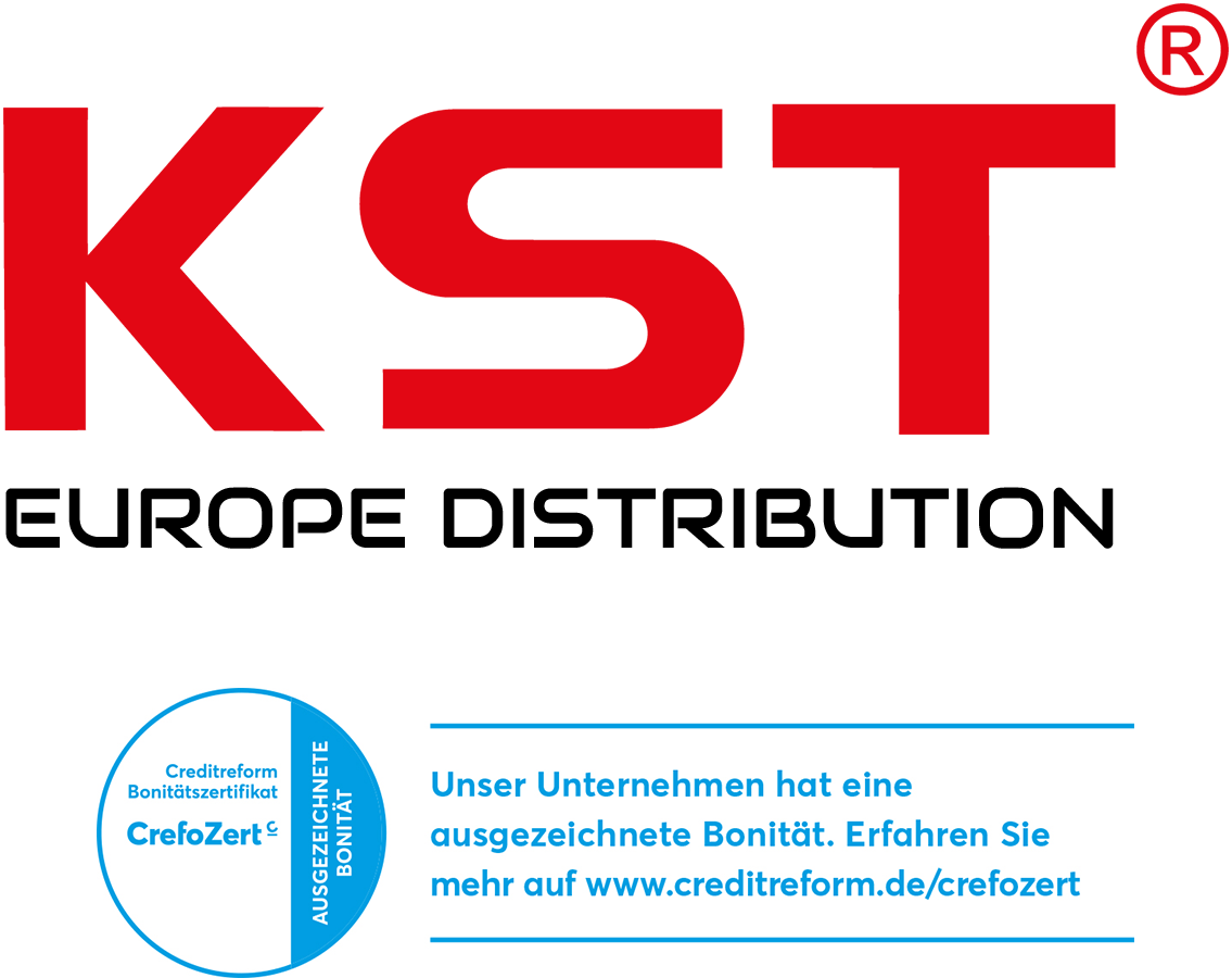 KST-Logo_Germany_Europe_neu