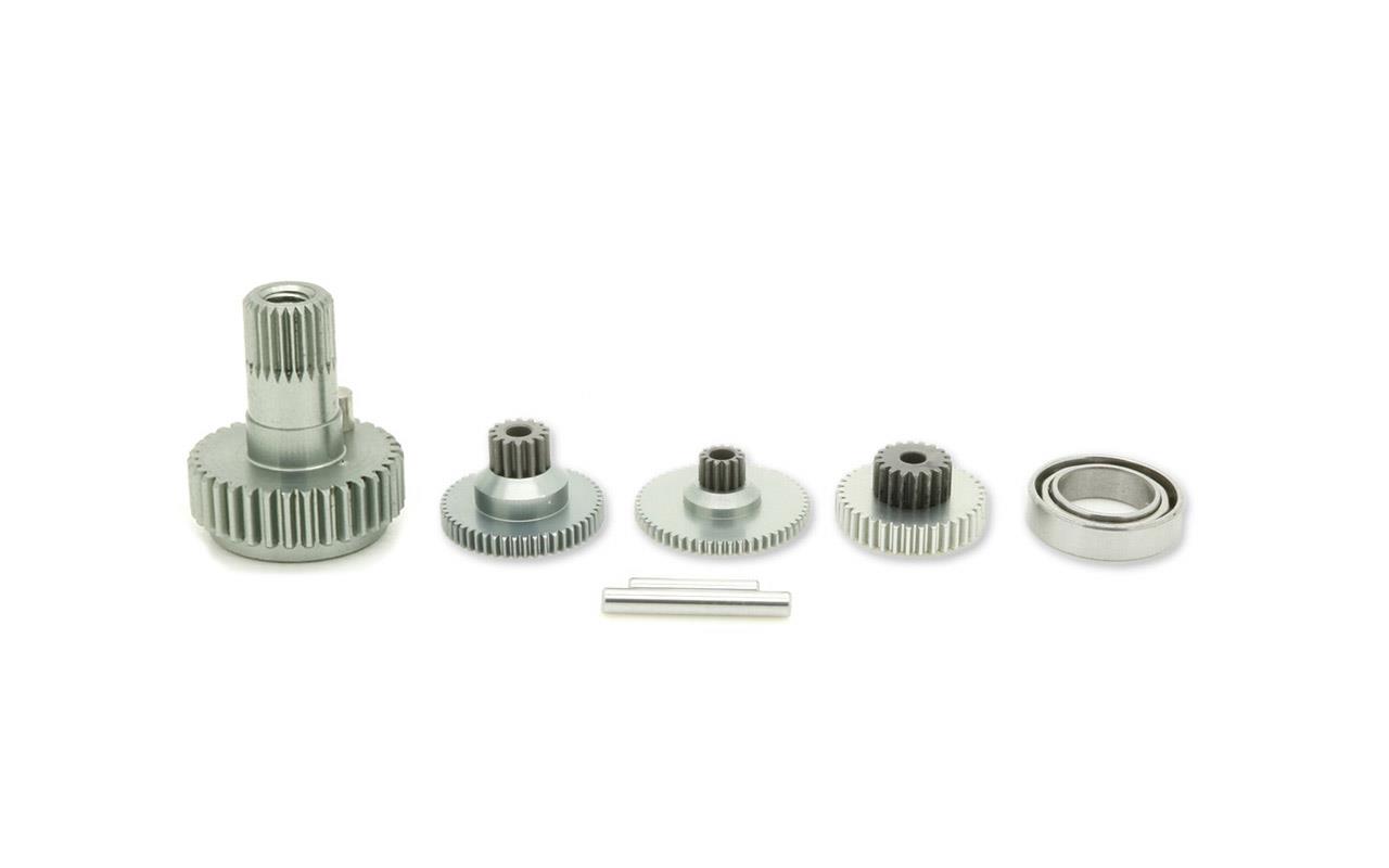 Ersatzgetriebe GS505X für DS565X, MS565, X15-755X