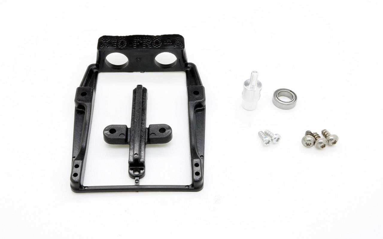 Servorahmen Typ KST X10 Pro A Lager