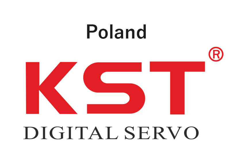 Poland
