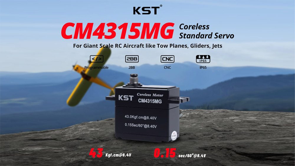 CM4315_Banner_100x563px