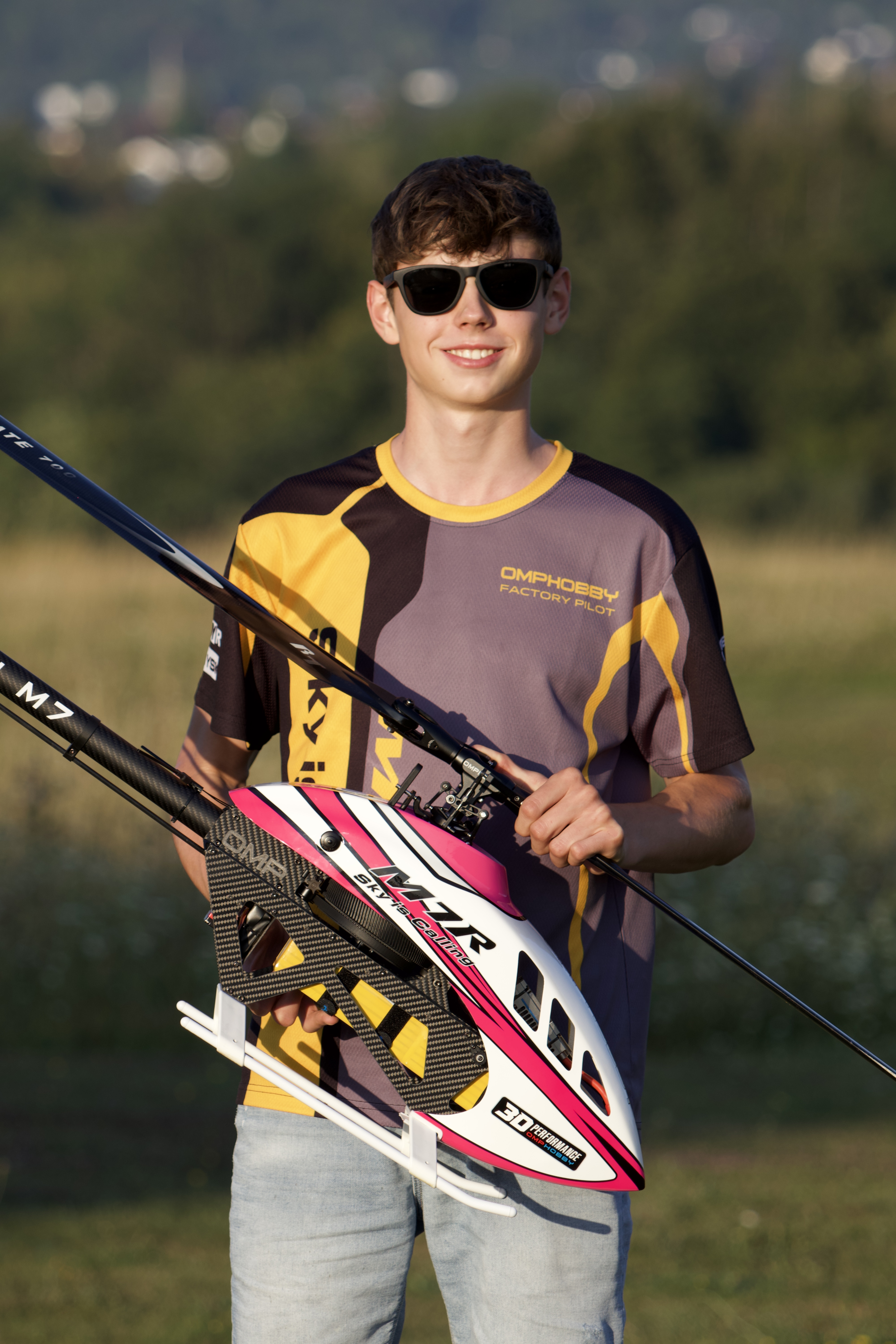 LuisAnzur_Heli