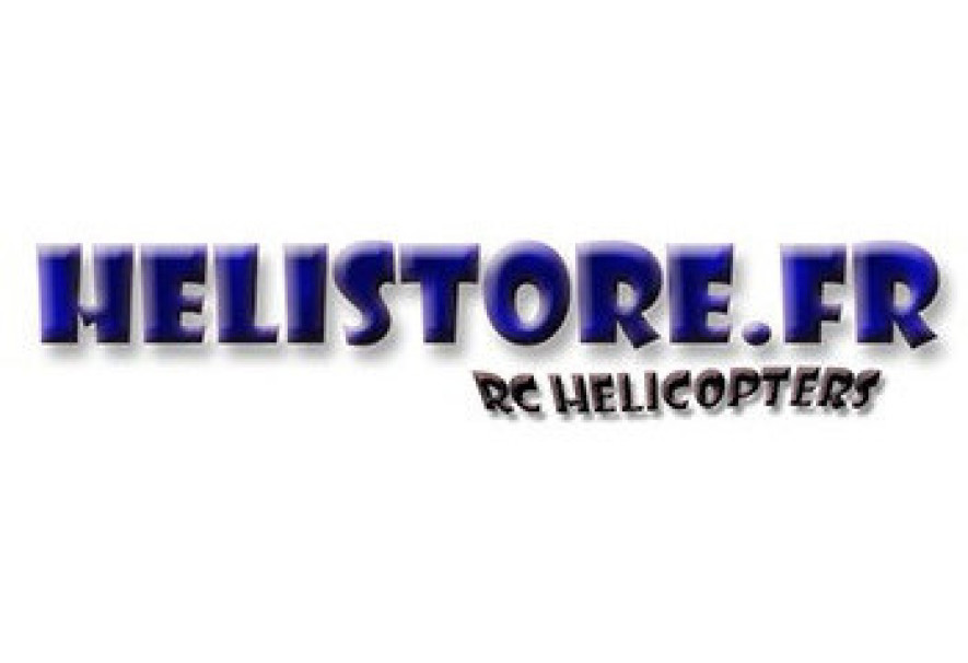 Helistore-fr-Banner Helistore-fr-Banner