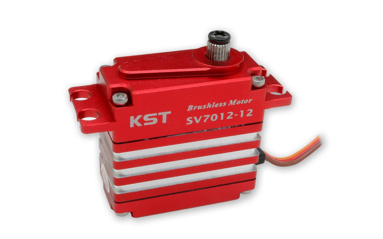 SV7012-12 75kgf.cm@13 V (8,4-13V) SV7012-12 75kgf.cm@13 V (8,4-13V)