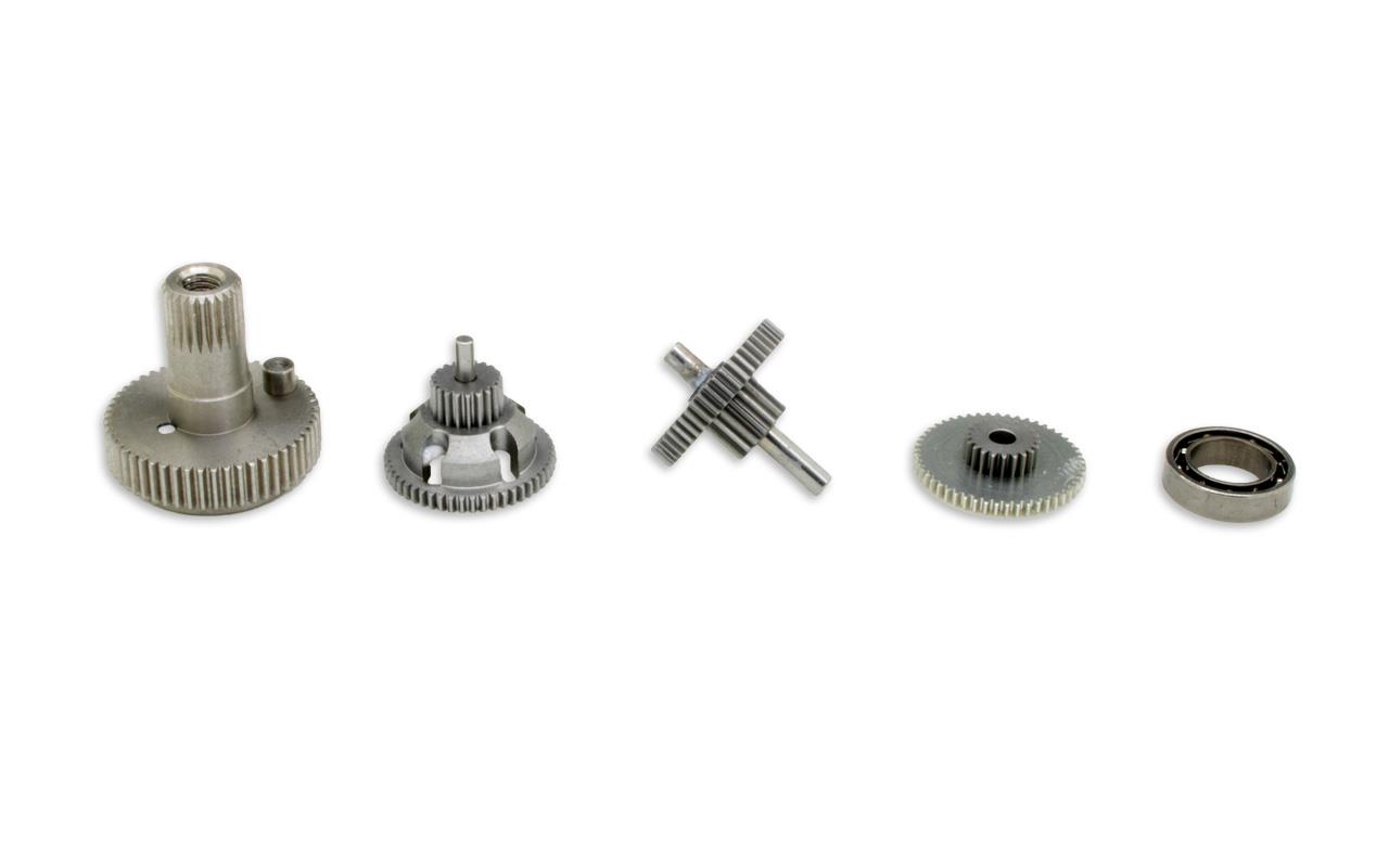 Getriebe PHS 805, X20-1035 HLS und V3.0 X20-7.4-805-1 HLS Getriebe PHS 805, X20-1035 HLS und V3.0 X20-7.4-805-1 HLS