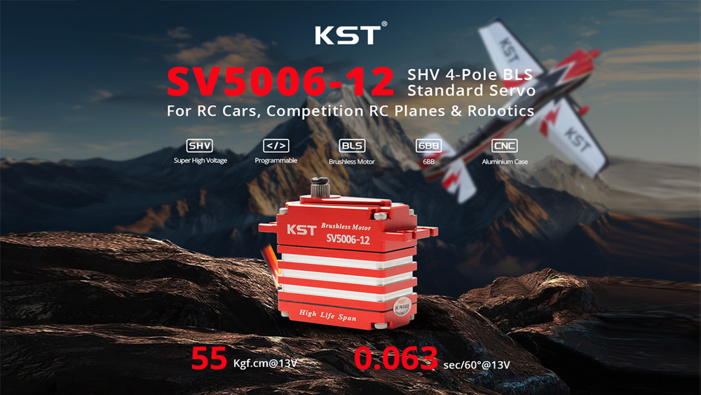 SV5006-12_Banner_1000x563px