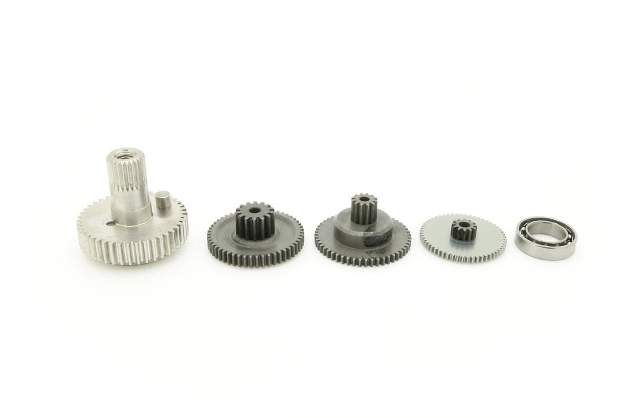 Getriebe GS825 für BLS/MS825,X20/MS3012,X20-3612,X20-8.4-50 Getriebe GS825 für BLS/MS825,X20/MS3012,X20-3612,X20-8.4-50