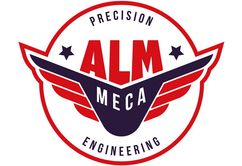 ALM_MECA_800x550px ALM_MECA_800x550px