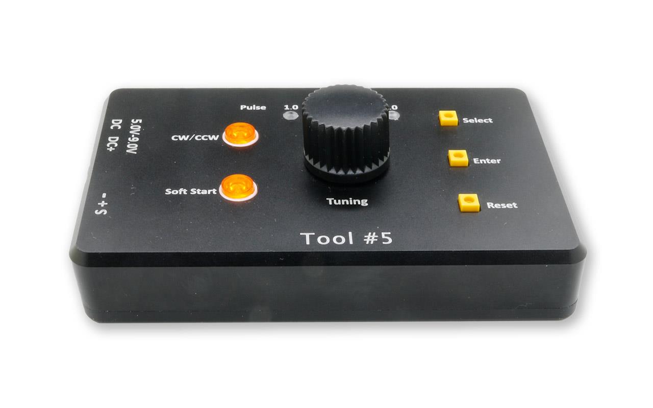 KST Programmiergerät Tool#5 für KST KST Programmiergerät Tool#5 für KST