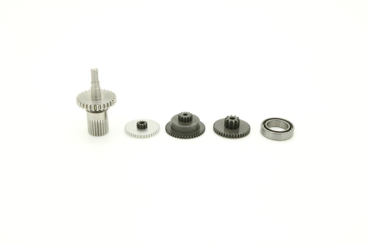 Getriebeset GS282 für CM509MG