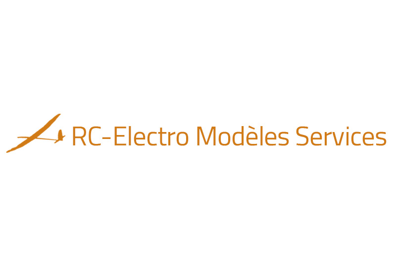 RC-Electro_Modelles_ServicesgteN1CvHuuEom RC-Electro_Modelles_ServicesgteN1CvHuuEom
