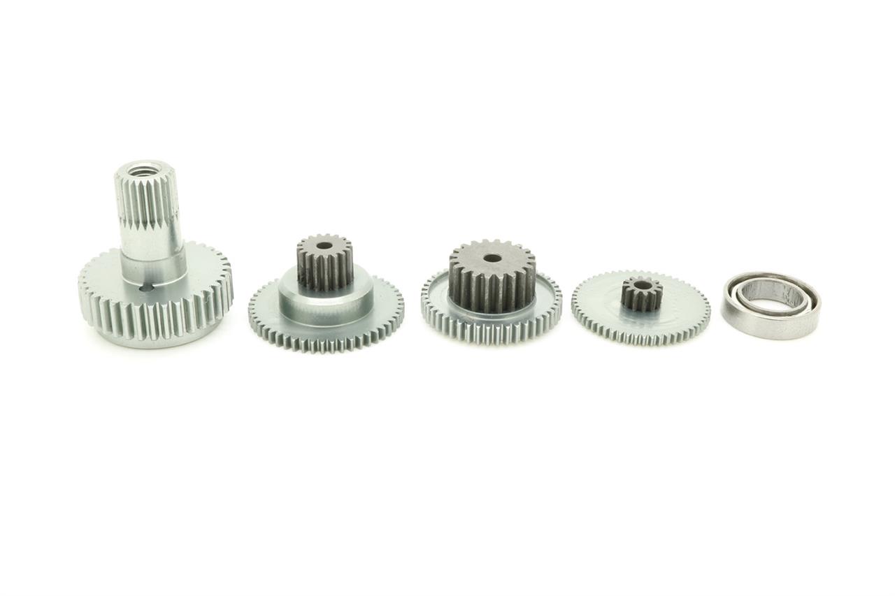 Getriebe GS805 für BLS805, BLS905, X20-1035, DS525, SV905 Getriebe GS805 für BLS805, BLS905, X20-1035, DS525, SV905